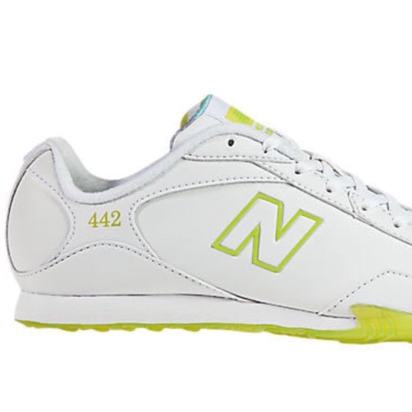 new balance 442 new balance 442
